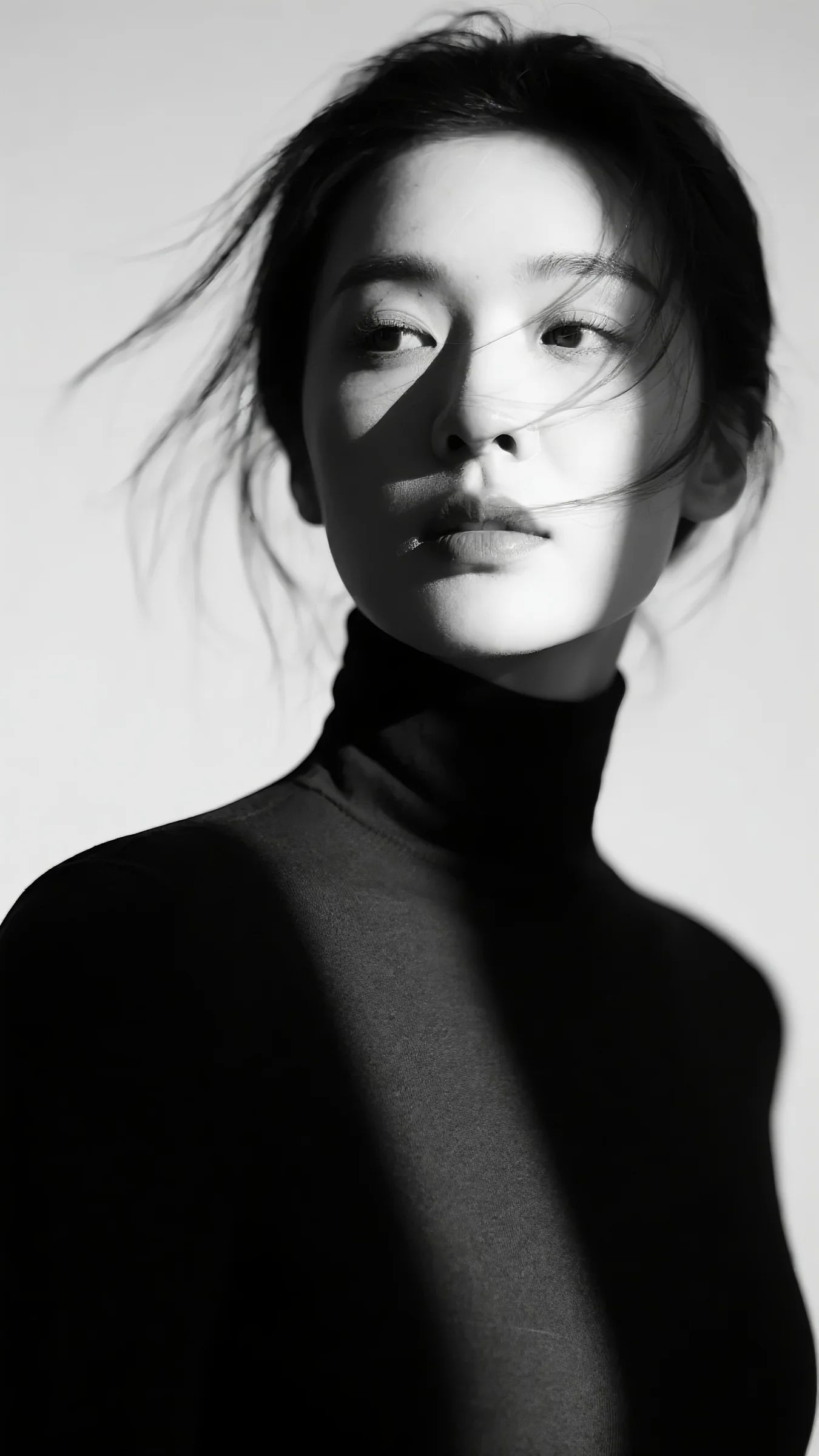 闪婚五年后，为青梅逃婚的京圈太子悔疯了全文+番外