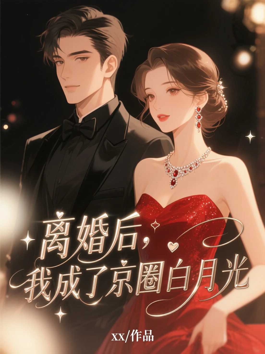 老公要我向佛牌许愿怀上了双胞胎，我却选择离婚未删节