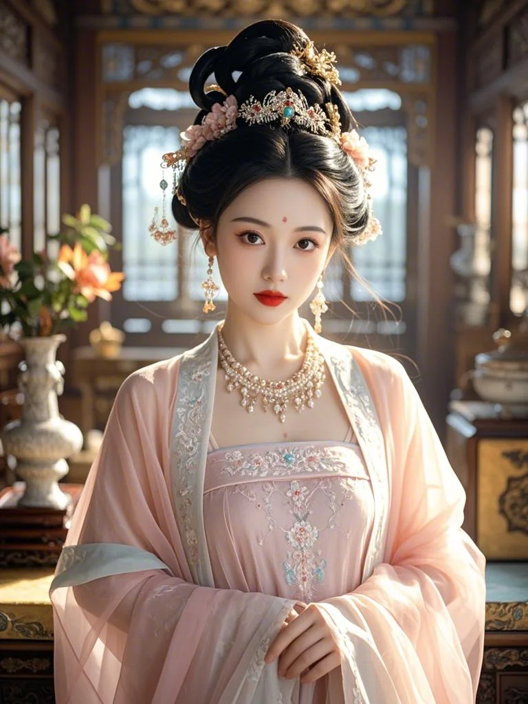 他的爱消散无痕百度贴吧