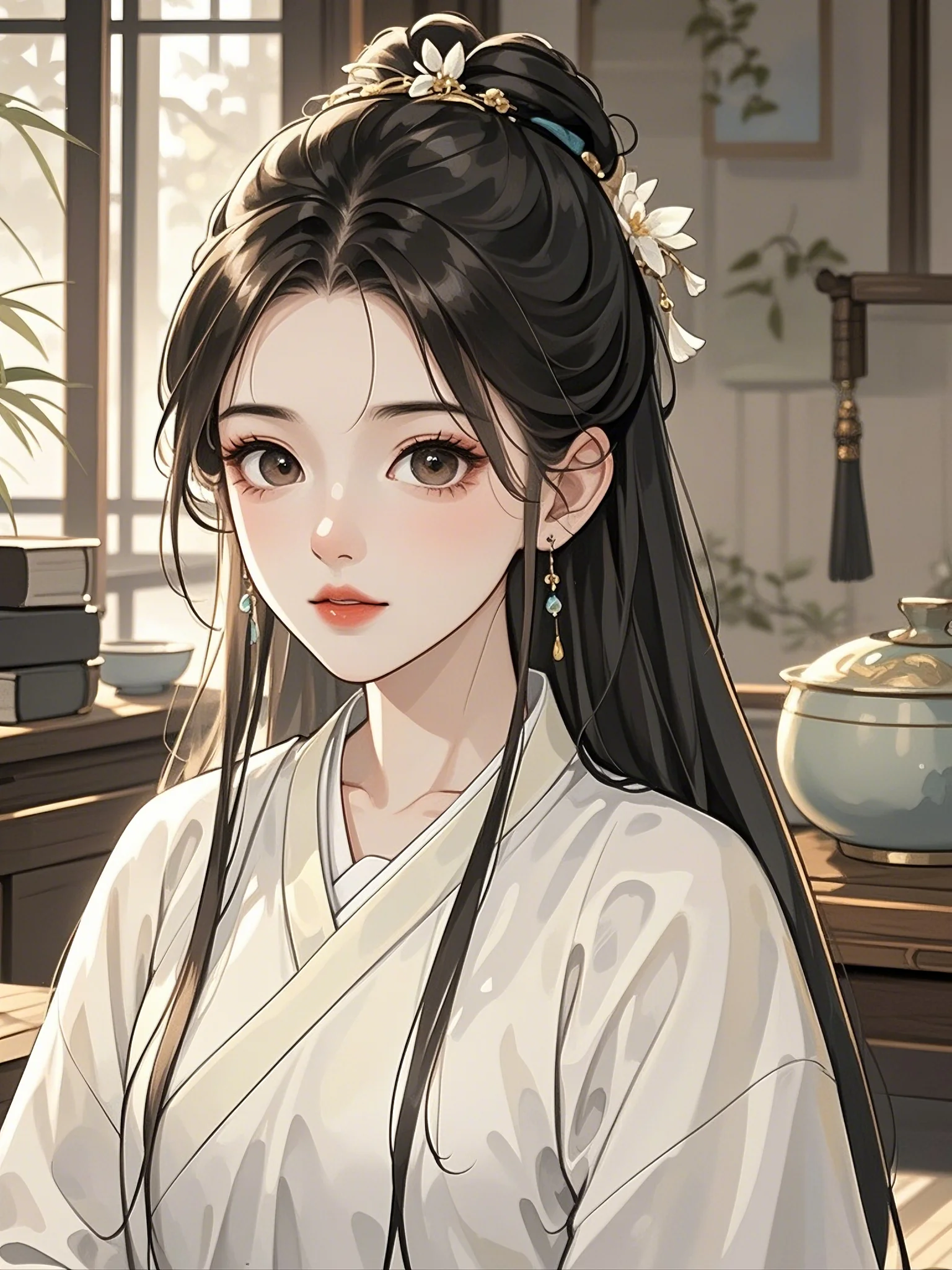 重生后，身为接阴人的我拒绝为太子妃接生必读文