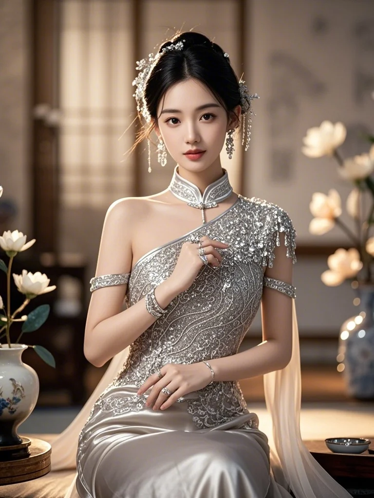 老公想用我的嫁妆替白月光还债，我转身离婚找前夫百度贴吧