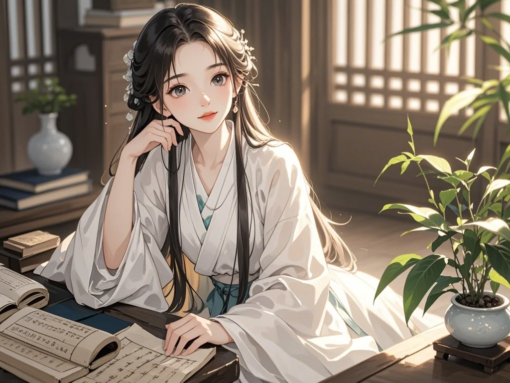 丈夫把我的千万游艇送给女秘书完结