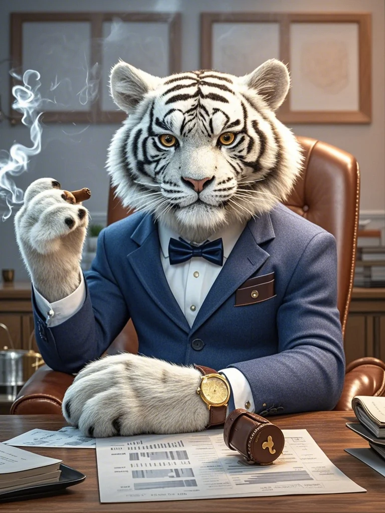 小保姆携子抢人，我改嫁旁人后丈夫悔疯了章节