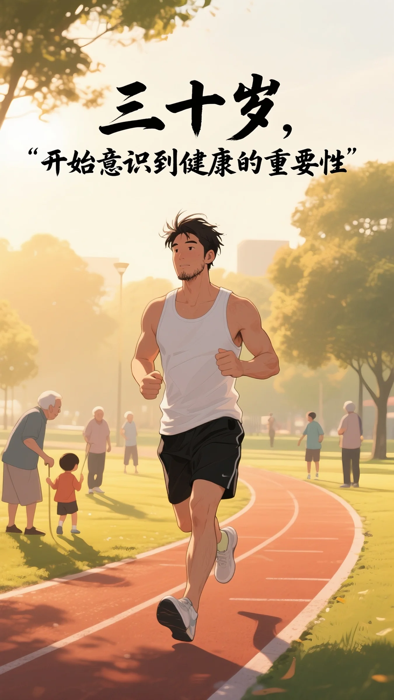 她在时光尽头爱我无删版