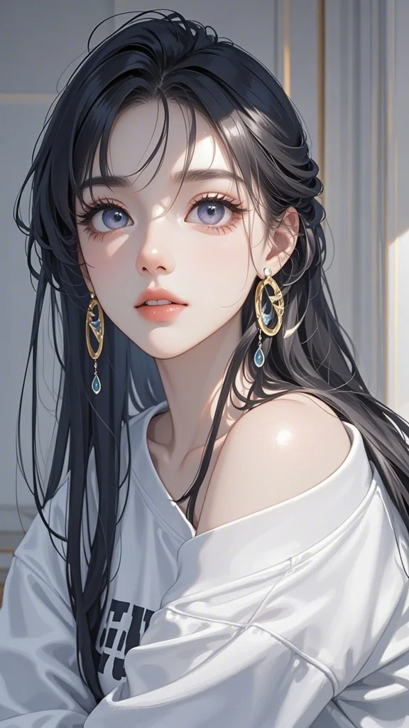 妻子假死后，我反手就注销了她的身份证高口碑