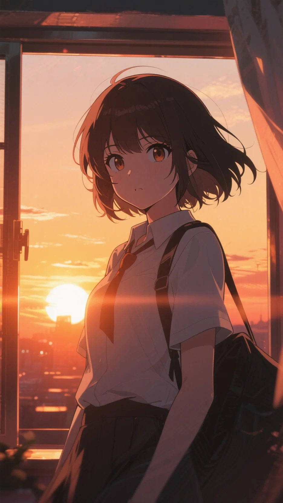 兰生幽谷，江海行舟谢泽莺莺燕燕无删减全文