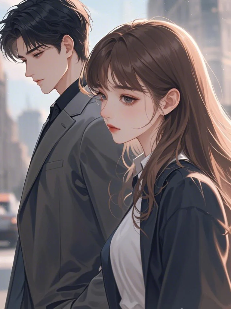 总统套房被未婚夫秘书改成廉价房,我当众退婚异常火爆