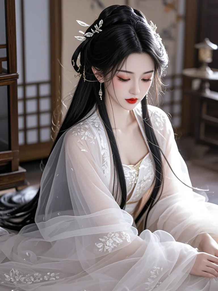 老公爱上了外卖商战，可三个女人名字却跟平台同名在线