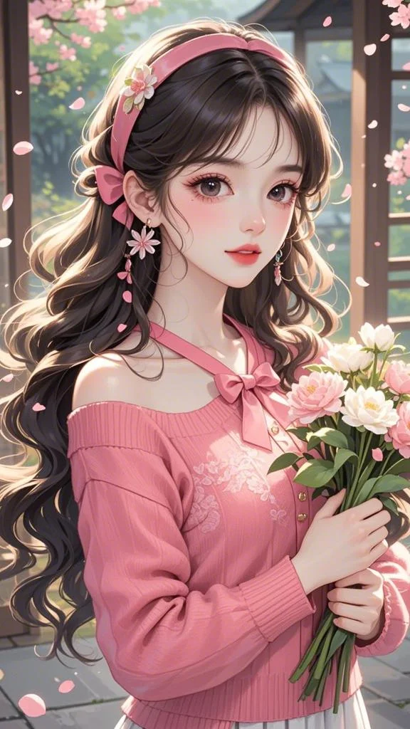 穿越后，发现我拿的是满级账号林默高扬小说