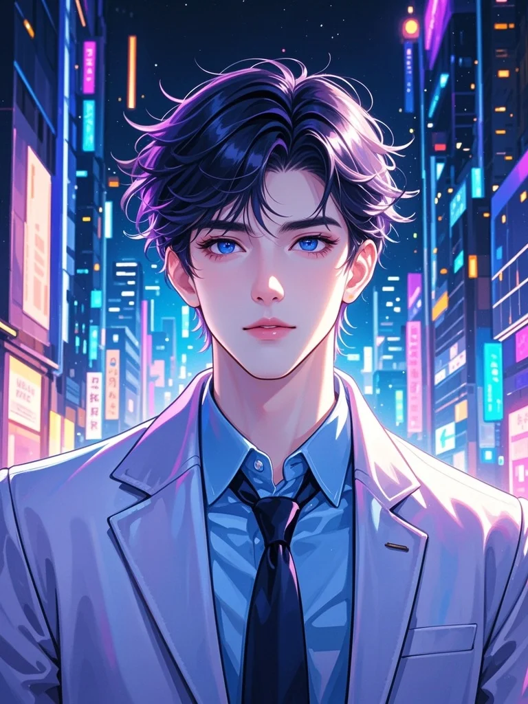 满月礼上，夫君要娶庶妹无删版