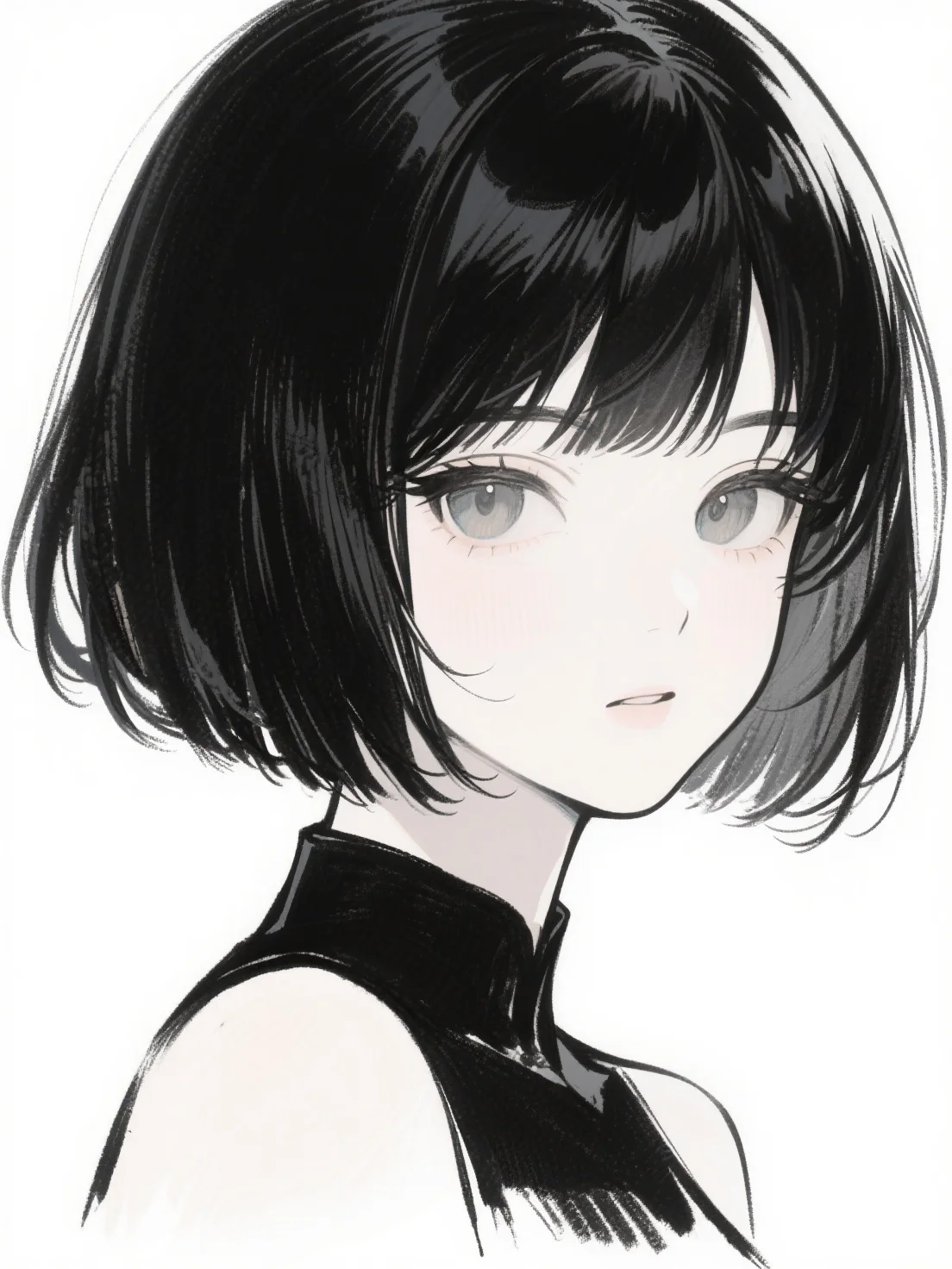 真千金不真篇章