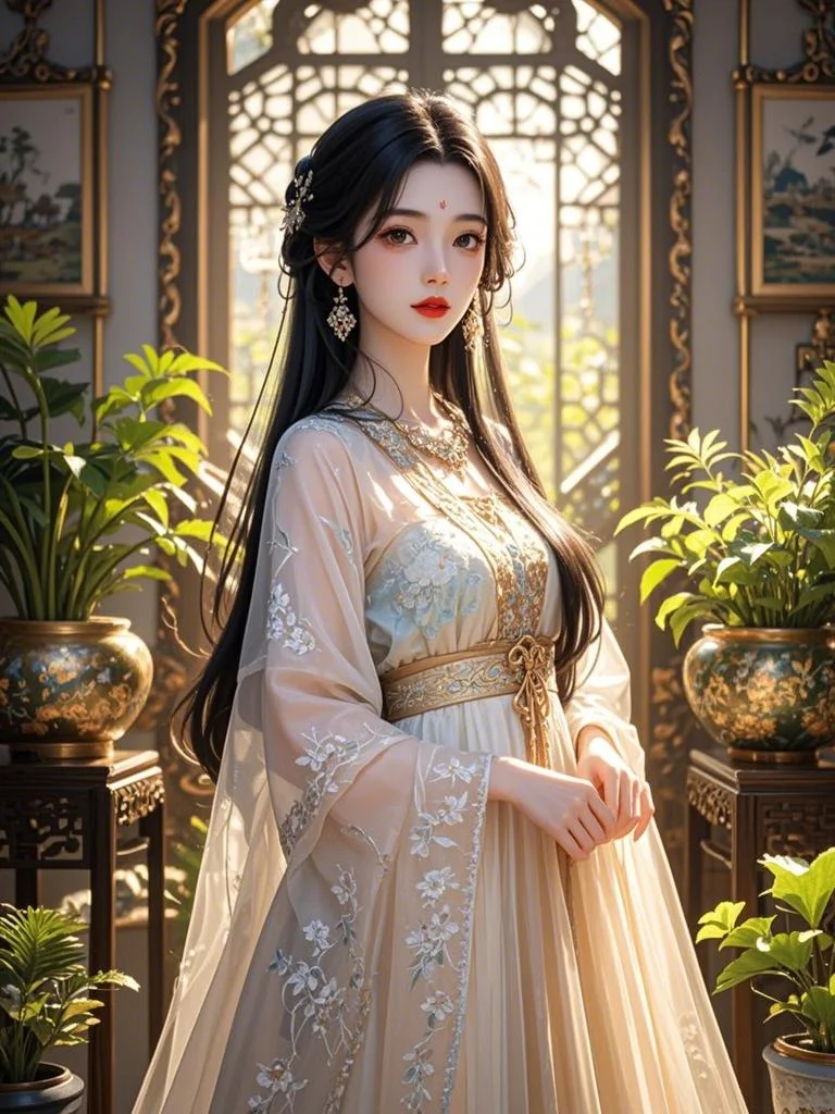 迷信奶奶逼我上中专抖音热门后续+全文