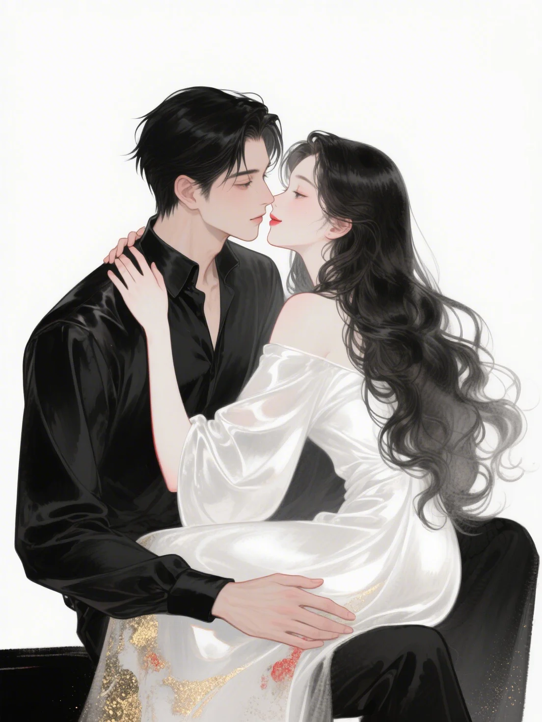 妹妹跳楼死后,白月光我不要了陆云欣孟泽全文
