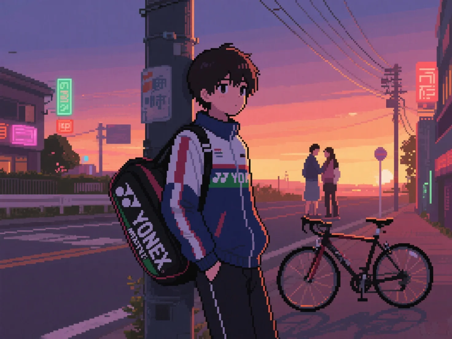 一世狂婿by