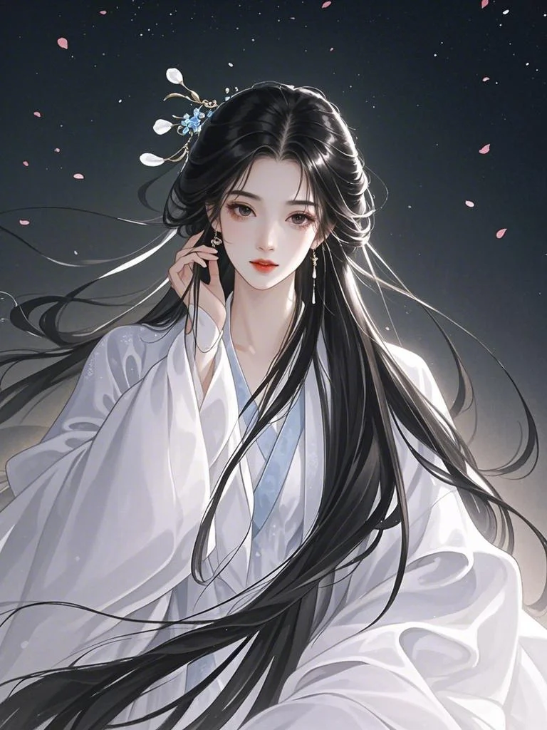 老公想用我的嫁妆替白月光还债，我转身离婚找前夫文章
