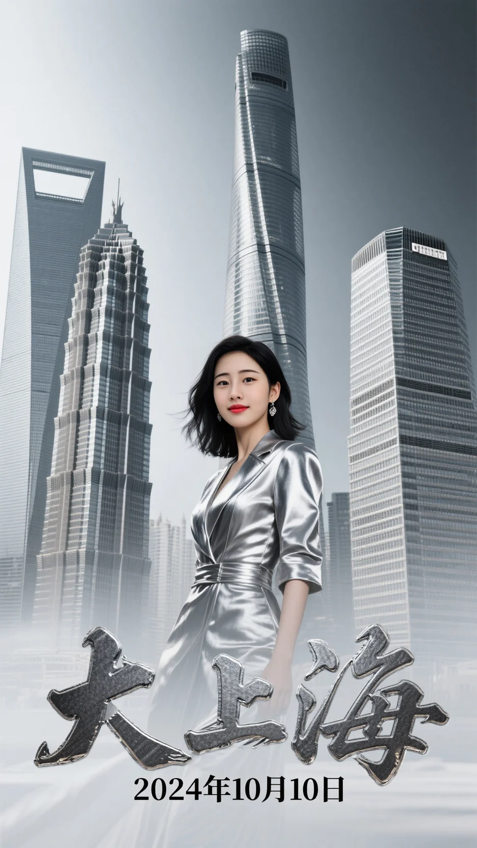 老公想用我的嫁妆替白月光还债，我转身离婚找前夫好书