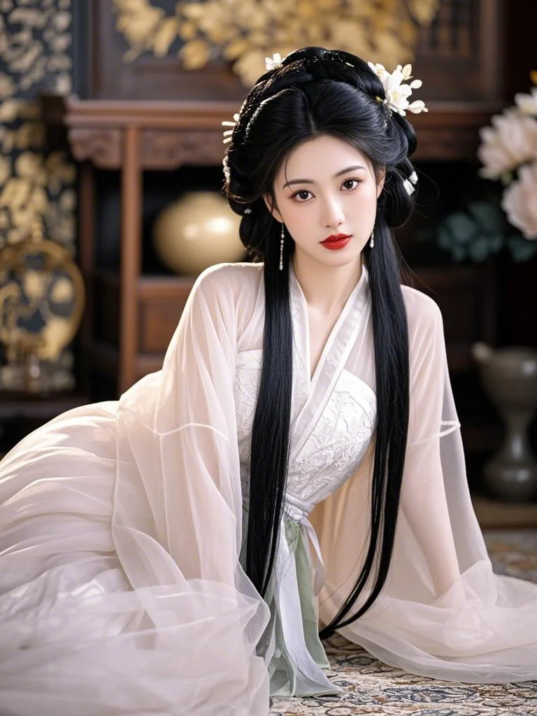 工作考核结束闺蜜假扮HR，给我发送解聘短信未删减版