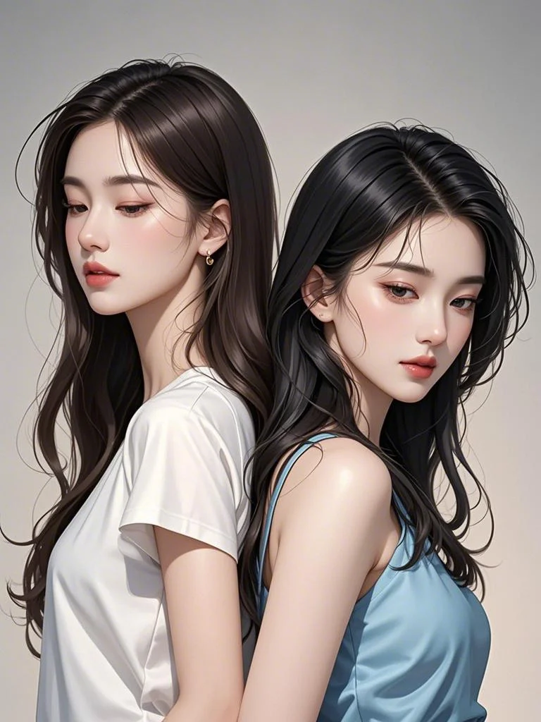 傲娇女总裁结局+番外