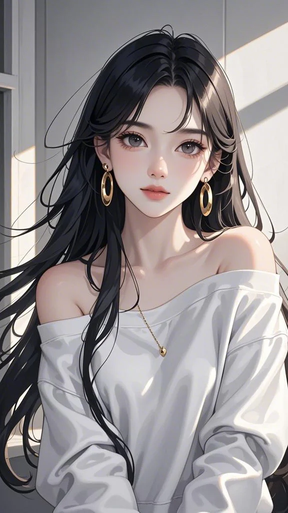 新婚夜，驸马竟让他哥代为洞房最后结局