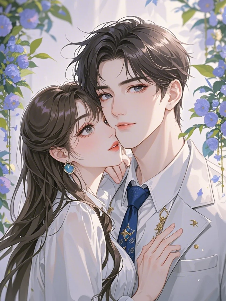 未婚夫的养妹将女儿带去珠峰冻死后，我杀疯了无弹窗