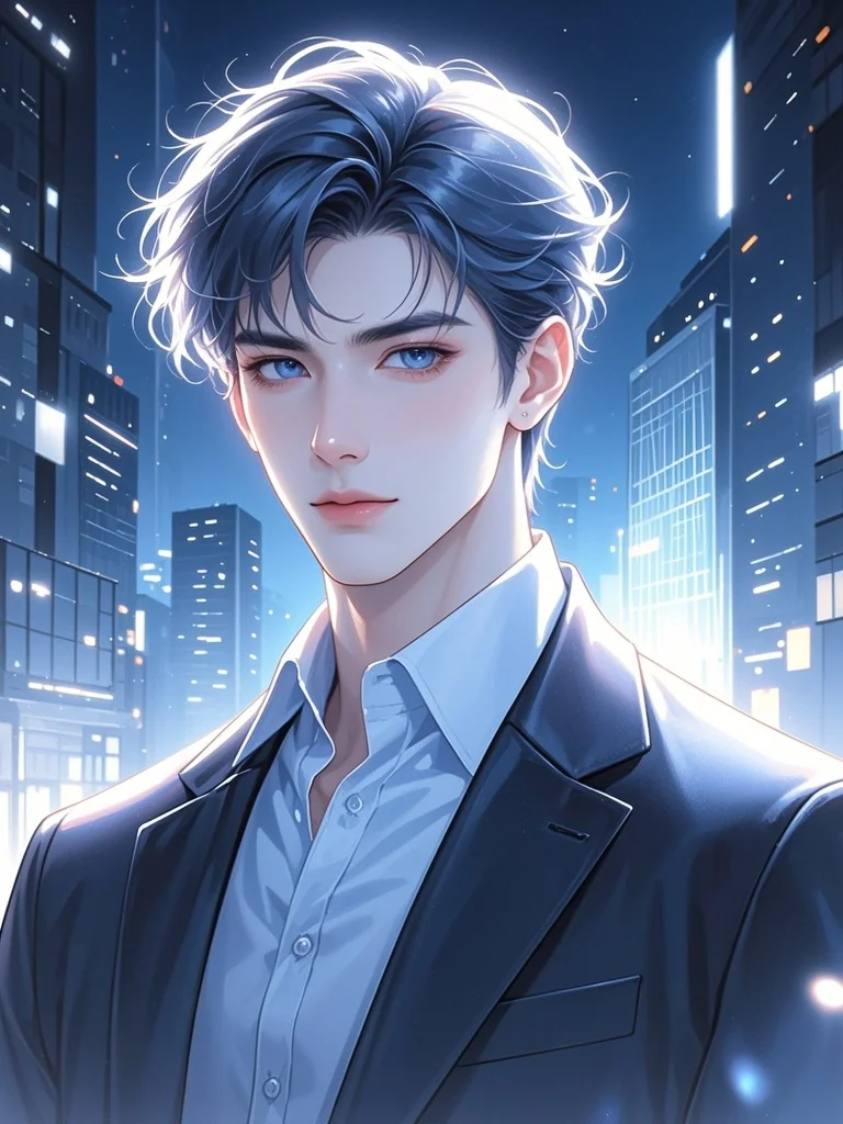 满月礼上，夫君要娶庶妹小说