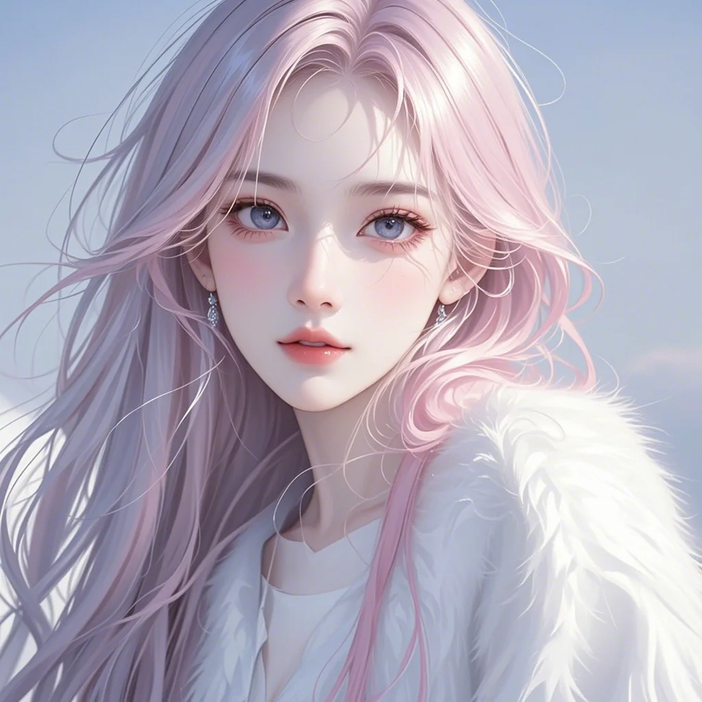 丈夫给他女学生我的歌剧票后，我离婚了全本