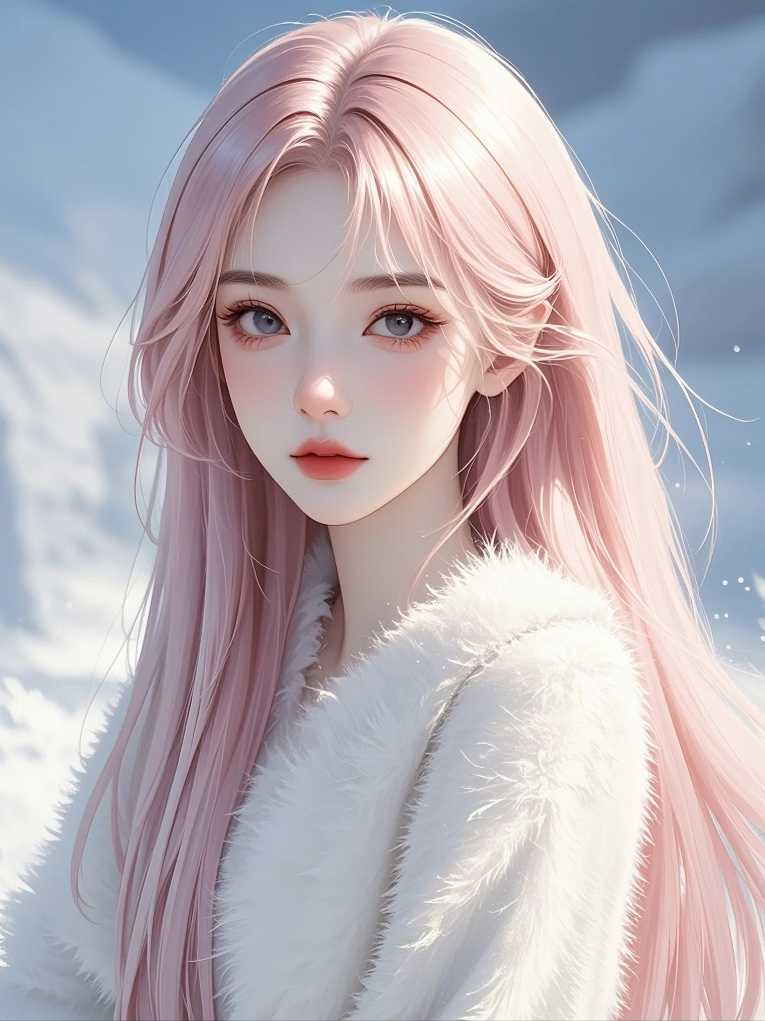 未婚夫让我替姐姐背黑锅，离开后他悔疯了大结局