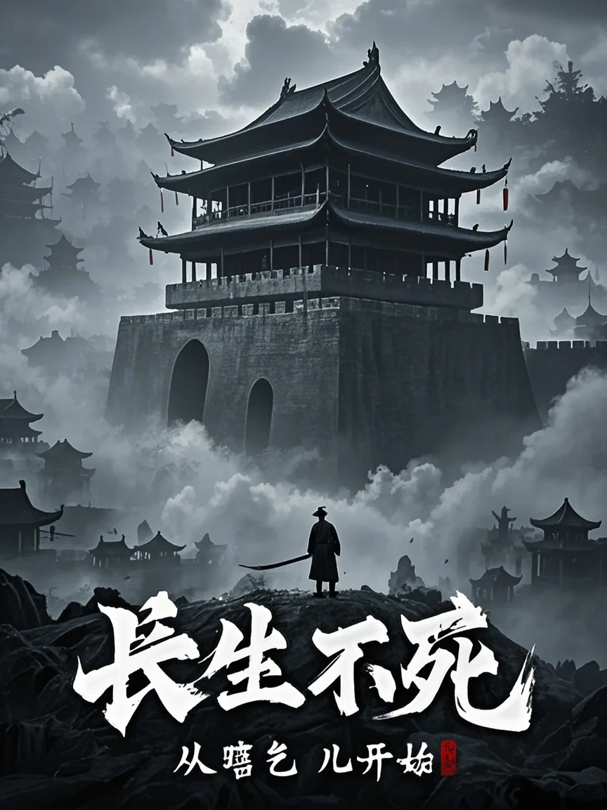 无精症老公让秘书怀上龙凤胎,我选择辞职让位剧情
