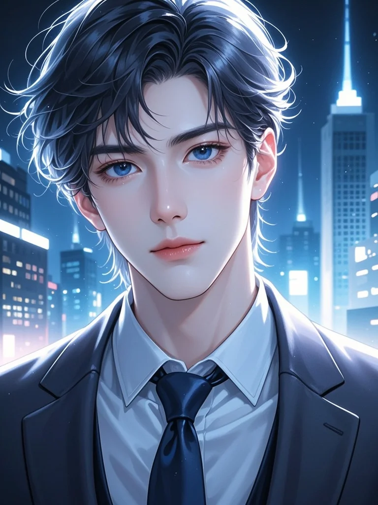 男友和贫困生室友冒充我卖穿过的贴身衣服，重生后我杀疯了前文+番外