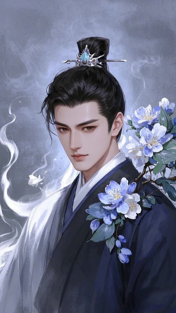 桃源妙手仙医后续+无弹窗