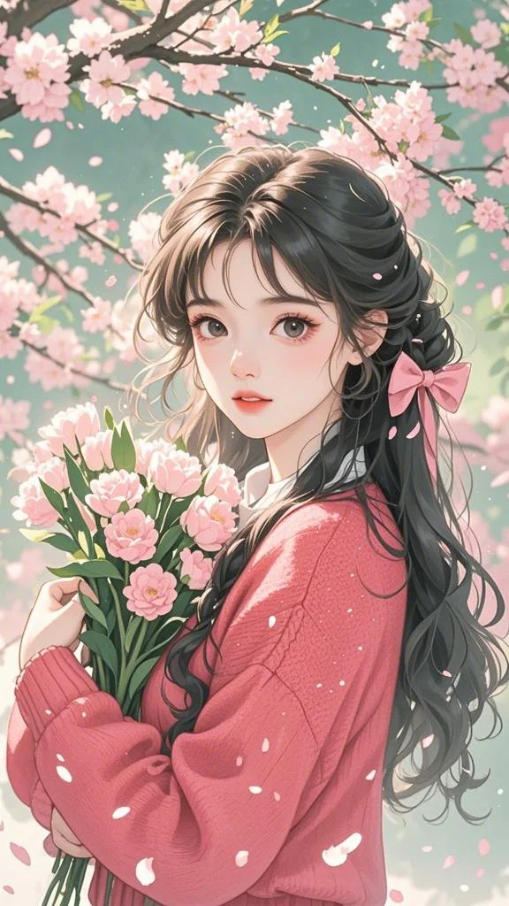 老公为女下属建造童话乐园，我改嫁后他悔疯了畅销