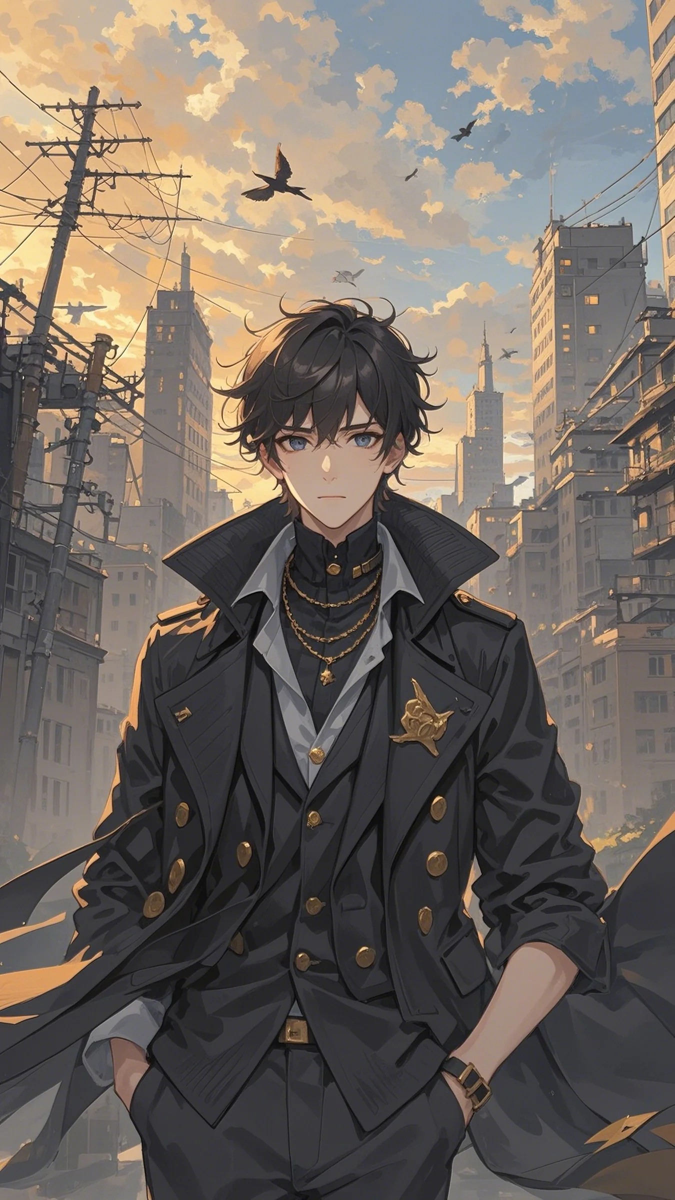 相公为了歹毒侍女，让我偿命最完整版