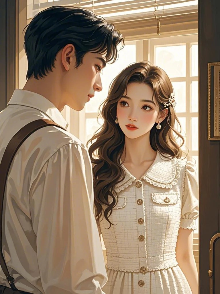 男友要护送一百个陌生女孩回家免费