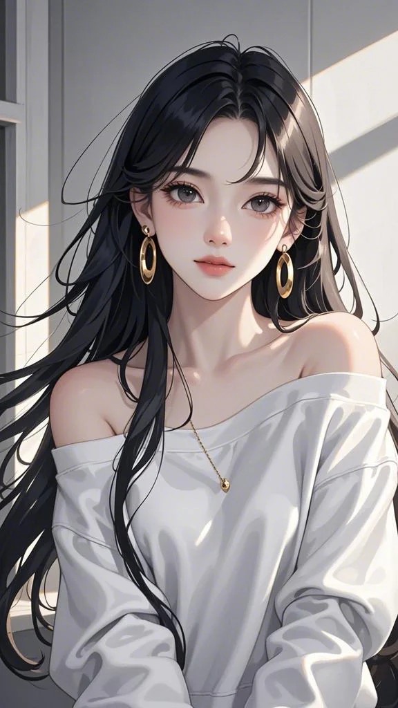 妹夫非要我送顶配豪车才肯出席婚礼全文无删减
