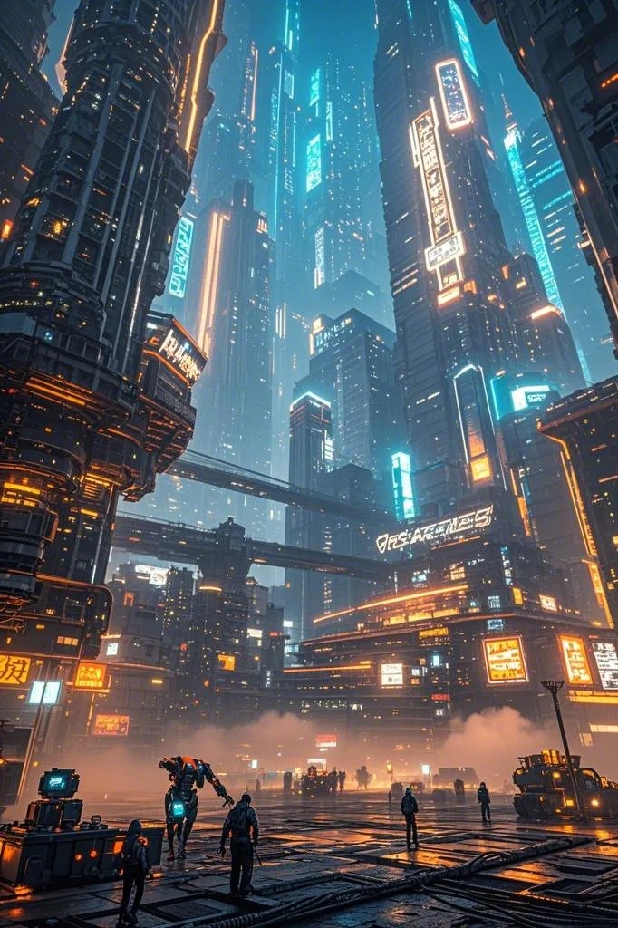 夏风徐来夜微凉无删减
