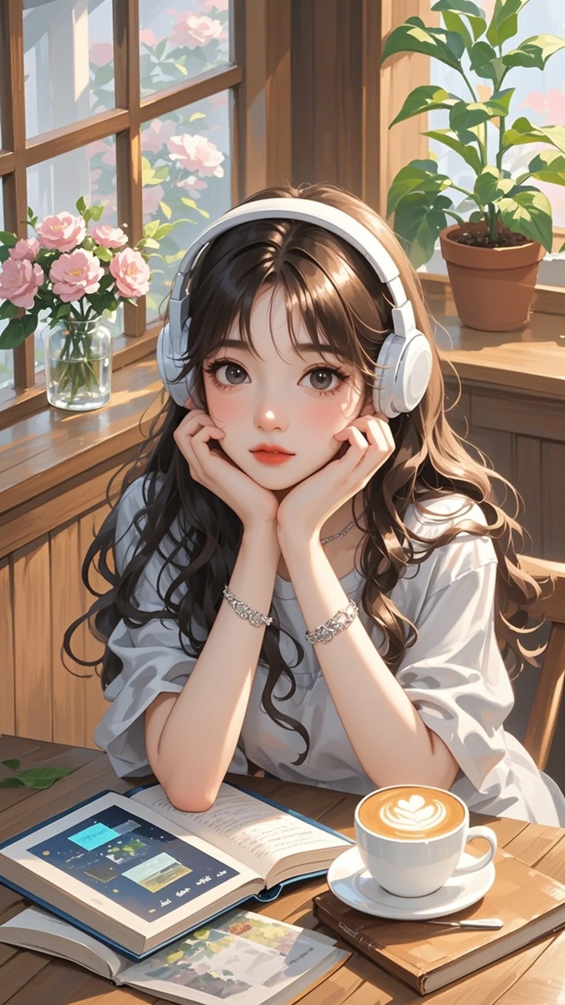重生八零,打脸用假心声骗我的好孕后妈全章节