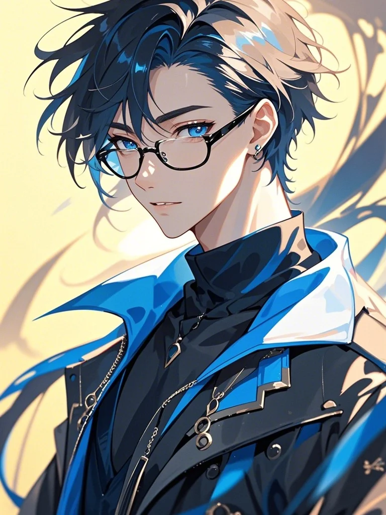 未婚夫的养妹将女儿带去珠峰冻死后，我杀疯了未删减版