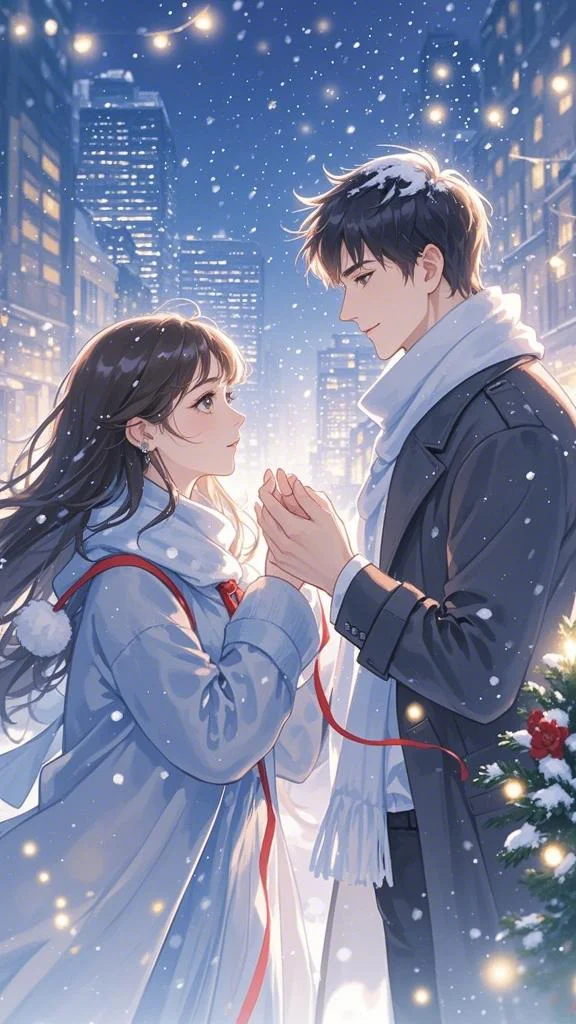 未婚妻怀孕，未来丈母娘要把房子过户给小舅子篇章