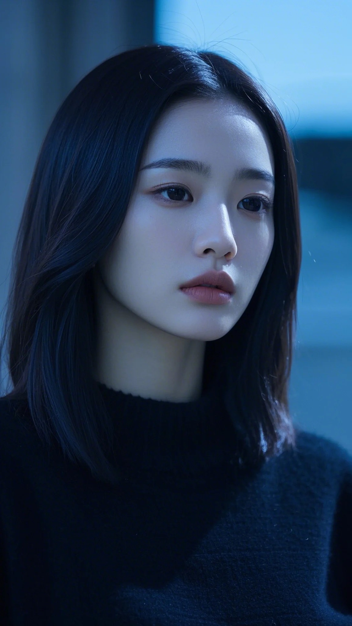 未婚妻纵容男助理放狗咬伤我女儿后，我让她整个家族覆灭全文免费