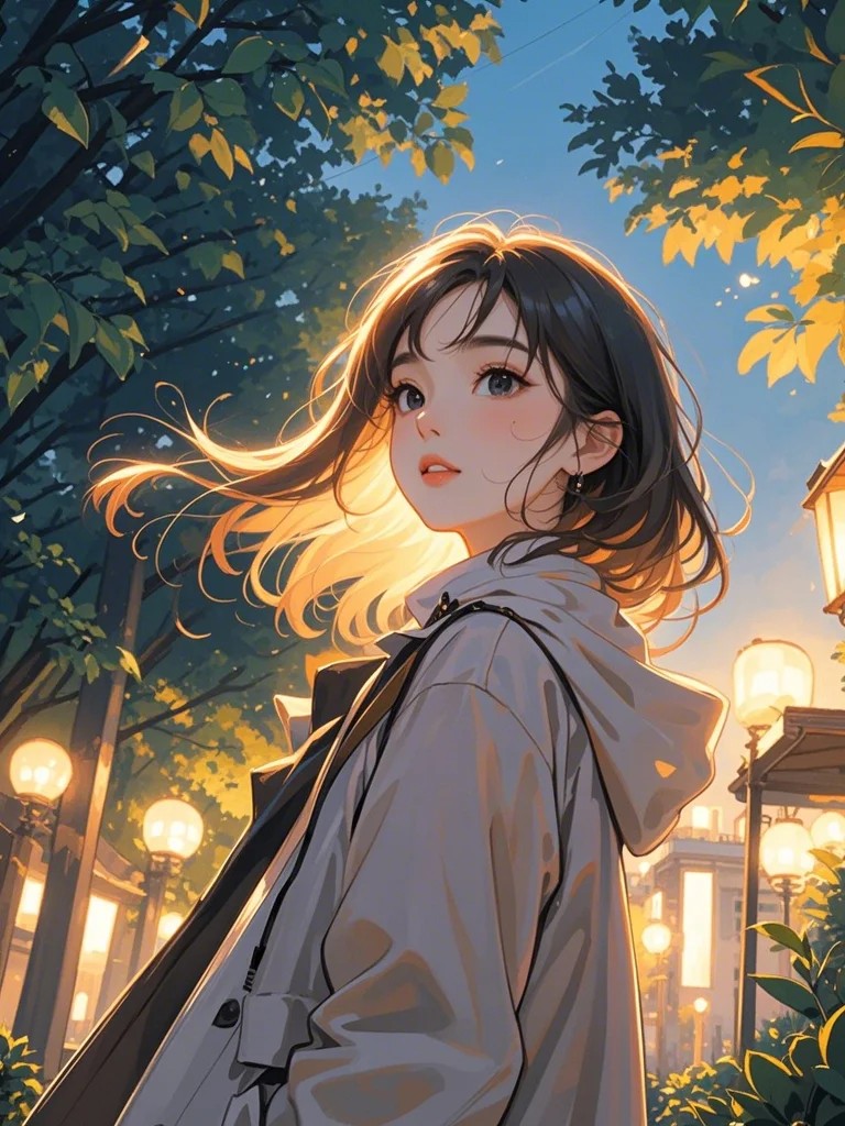 未婚夫的女秘书踩踏五帝钱后，我出手了秦逸秦总无删减+无广告