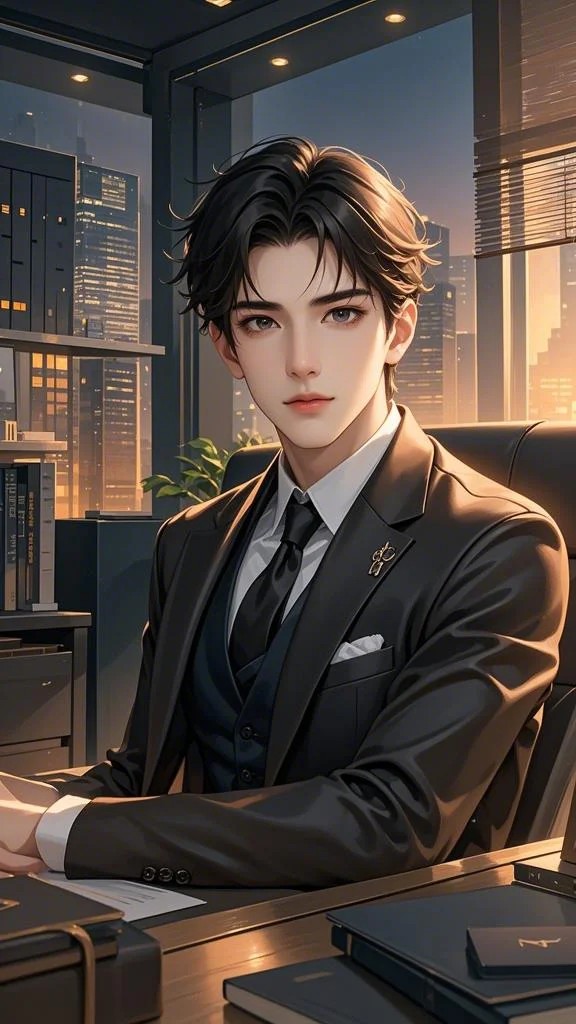 三十岁结婚之约，青梅却爱上了别人青梅蒋宁完结文