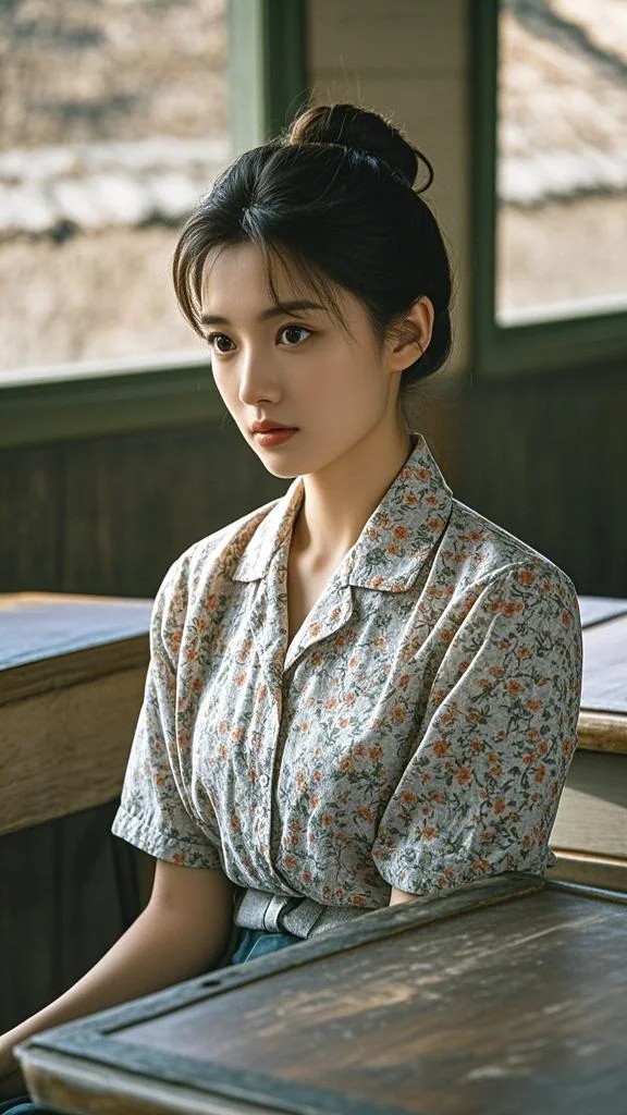 和妹妹互换后，一心只有瘫痪青梅的老公悔疯了好书