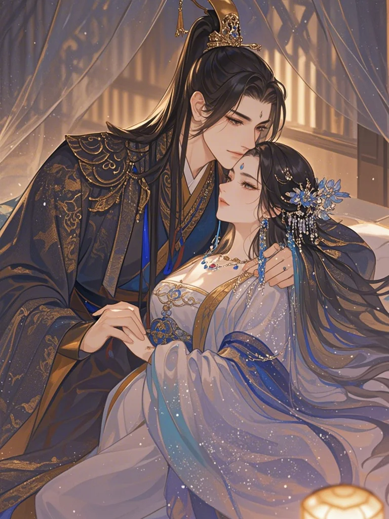 妻子给男助理整了一下领带，我直接翻脸提离婚广告