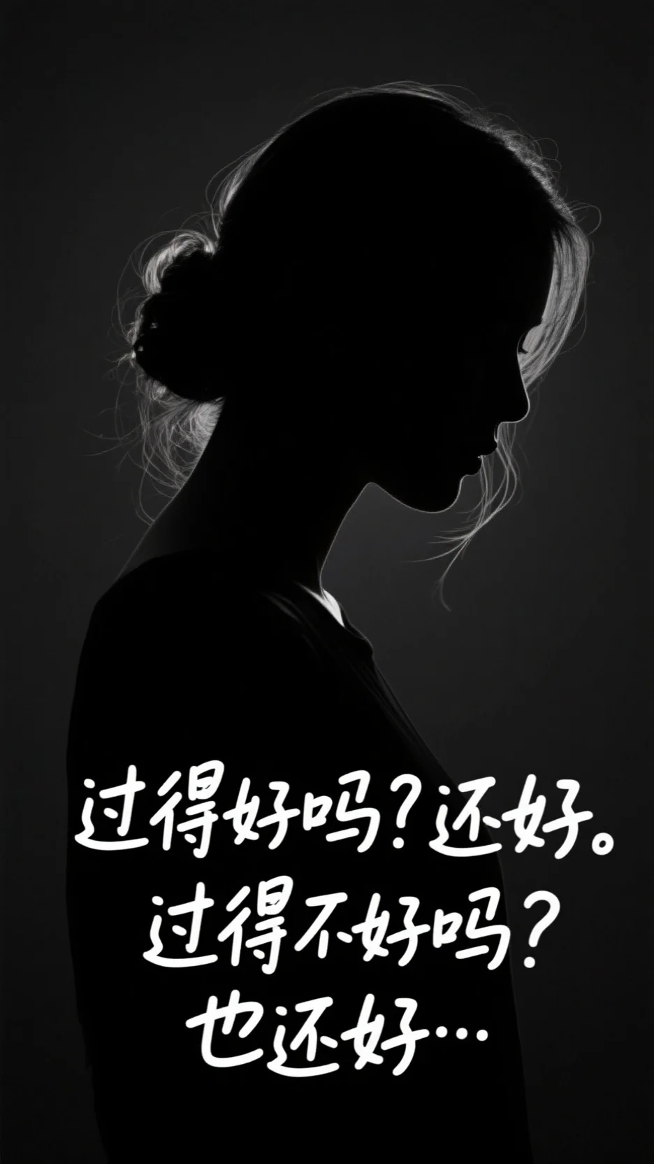 闺蜜领养孩子后悔，送走后她断子绝孙了宋小惠乔月全局
