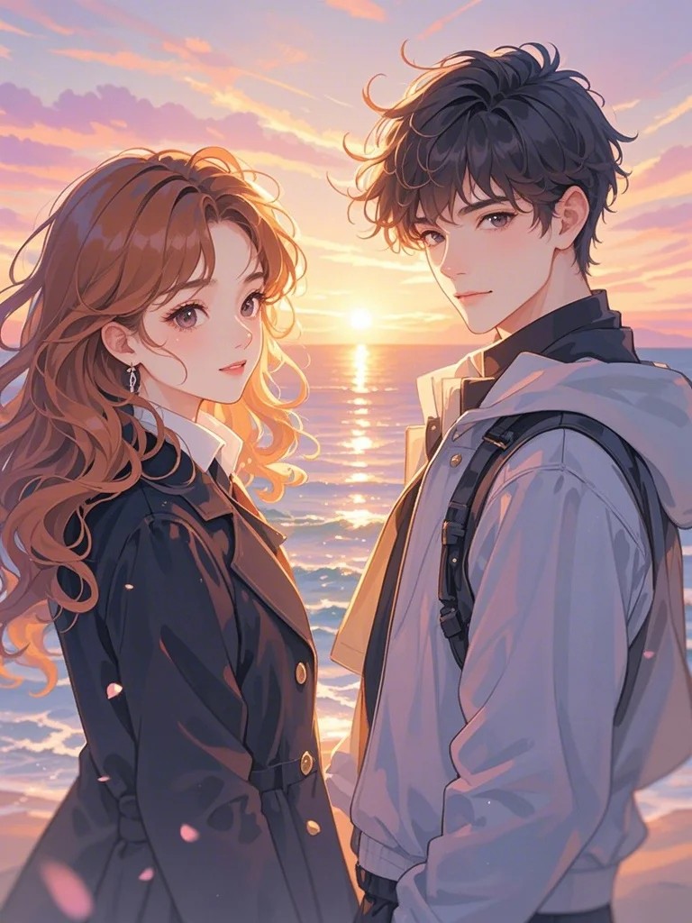 未婚妻纵容男助理放狗咬伤我女儿后，我让她整个家族覆灭结局+番外