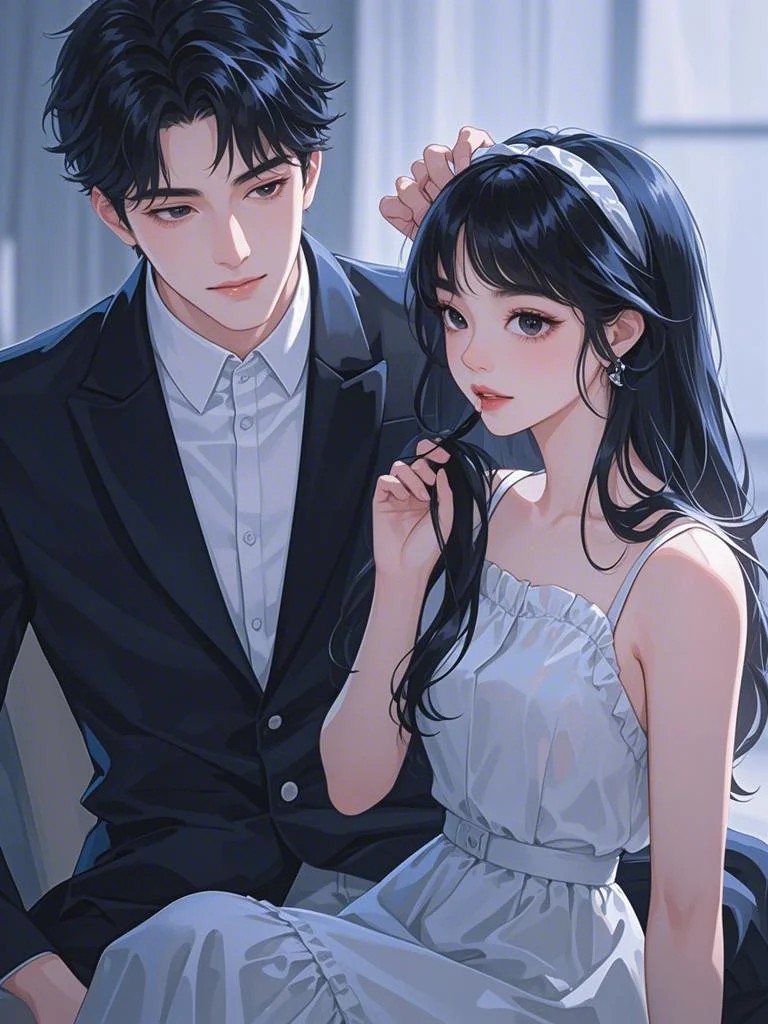 婚礼当天，未婚妻助理让我爸妈跟狗坐一桌畅销巨著