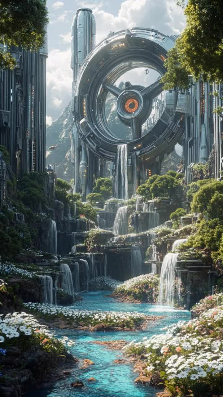 情深却已夏暮广告+结局