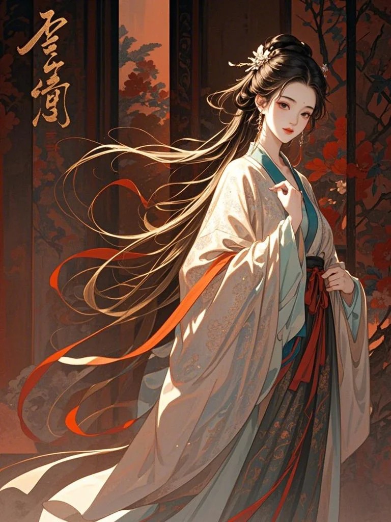 老公为求一胎八宝出轨后，身为蟑螂精的我不玩了已完结
