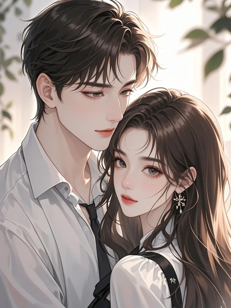 婚礼当天悔婚后,前女友悔疯了苏雨烟周莉莉全文