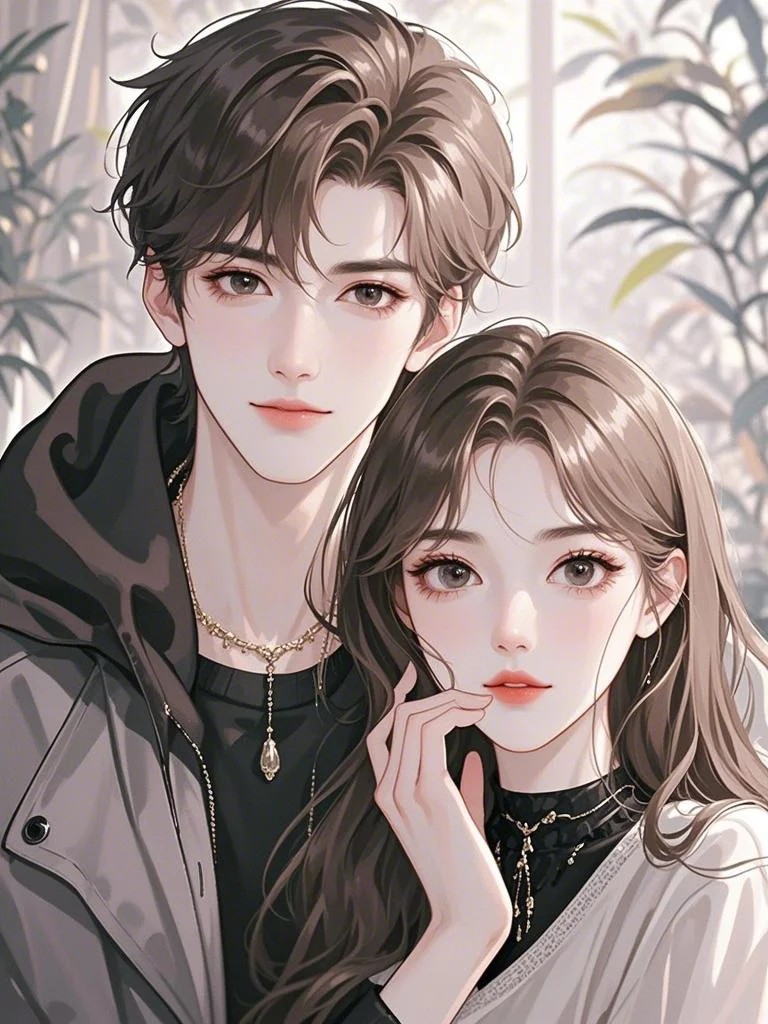 诅咒解除后，虐我试爱的未婚夫悔疯了叶司祈小汐番外